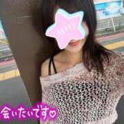 ヒメ日記 2025/06/15 23:52 投稿 ちぐさ 完熟ばなな千葉店