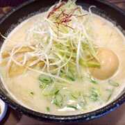 ヒメ日記 2025/06/16 23:32 投稿 ちぐさ 完熟ばなな千葉店