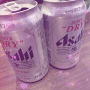 ヒメ日記 2025/06/17 22:32 投稿 ちぐさ 完熟ばなな千葉店