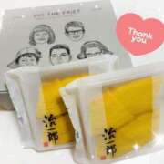 ヒメ日記 2025/06/18 18:28 投稿 ちぐさ 完熟ばなな千葉店