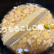 ヒメ日記 2025/06/18 20:52 投稿 ちぐさ 完熟ばなな千葉店