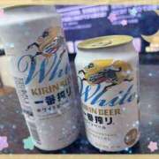 ヒメ日記 2025/06/19 22:33 投稿 ちぐさ 完熟ばなな千葉店