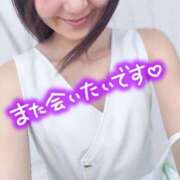 ヒメ日記 2025/06/21 22:22 投稿 ちぐさ 完熟ばなな千葉店