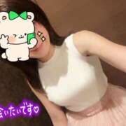 ヒメ日記 2025/06/22 22:32 投稿 ちぐさ 完熟ばなな千葉店