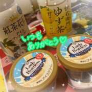 ヒメ日記 2025/06/25 00:52 投稿 ちぐさ 完熟ばなな千葉店