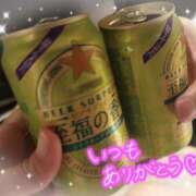 ヒメ日記 2025/06/25 01:32 投稿 ちぐさ 完熟ばなな千葉店