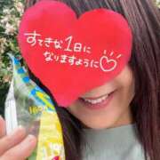 ヒメ日記 2025/06/25 08:22 投稿 ちぐさ 完熟ばなな千葉店