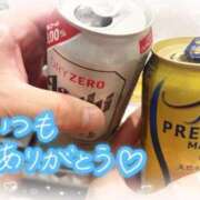 ヒメ日記 2025/06/25 22:32 投稿 ちぐさ 完熟ばなな千葉店