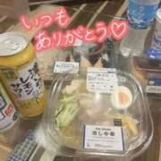 ヒメ日記 2025/06/25 23:32 投稿 ちぐさ 完熟ばなな千葉店