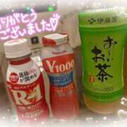 ヒメ日記 2025/06/25 23:52 投稿 ちぐさ 完熟ばなな千葉店