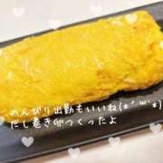 ヒメ日記 2025/06/28 11:52 投稿 ちぐさ 完熟ばなな千葉店