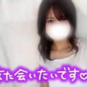 ヒメ日記 2025/06/29 20:22 投稿 ちぐさ 完熟ばなな千葉店