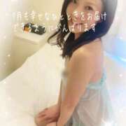 ヒメ日記 2025/07/01 08:12 投稿 ちぐさ 完熟ばなな千葉店