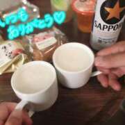 ヒメ日記 2025/07/01 23:37 投稿 ちぐさ 完熟ばなな千葉店