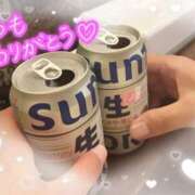 ヒメ日記 2025/07/02 01:25 投稿 ちぐさ 完熟ばなな千葉店