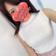 ヒメ日記 2025/07/02 22:12 投稿 ちぐさ 完熟ばなな千葉店