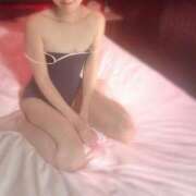 ヒメ日記 2025/07/11 19:52 投稿 ちぐさ 完熟ばなな千葉店