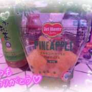 ヒメ日記 2025/07/15 01:22 投稿 ちぐさ 完熟ばなな千葉店