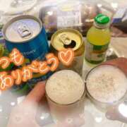 ヒメ日記 2025/07/15 22:27 投稿 ちぐさ 完熟ばなな千葉店