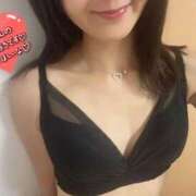 ヒメ日記 2025/07/15 23:22 投稿 ちぐさ 完熟ばなな千葉店