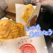 ヒメ日記 2025/07/16 23:02 投稿 ちぐさ 完熟ばなな千葉店