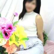 ヒメ日記 2025/07/18 08:42 投稿 ちぐさ 完熟ばなな千葉店