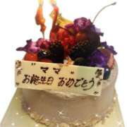 ヒメ日記 2025/07/18 23:12 投稿 ちぐさ 完熟ばなな千葉店