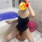 ヒメ日記 2025/07/19 14:42 投稿 ちぐさ 完熟ばなな千葉店