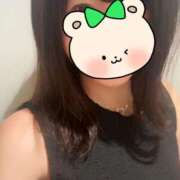 ヒメ日記 2025/07/19 21:52 投稿 ちぐさ 完熟ばなな千葉店