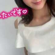 ヒメ日記 2025/07/21 00:02 投稿 ちぐさ 完熟ばなな千葉店