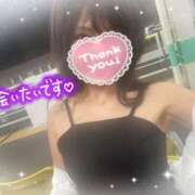 ヒメ日記 2025/07/21 22:52 投稿 ちぐさ 完熟ばなな千葉店