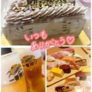 ヒメ日記 2025/07/24 00:12 投稿 ちぐさ 完熟ばなな千葉店