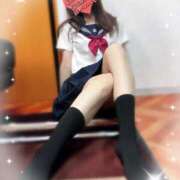 ヒメ日記 2025/07/24 21:02 投稿 ちぐさ 完熟ばなな千葉店