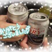 ヒメ日記 2025/07/25 18:42 投稿 ちぐさ 完熟ばなな千葉店