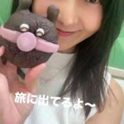 ヒメ日記 2025/07/25 19:22 投稿 ちぐさ 完熟ばなな千葉店