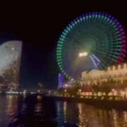 ヒメ日記 2025/07/26 07:42 投稿 ちぐさ 完熟ばなな千葉店