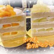 ヒメ日記 2025/07/26 22:30 投稿 ちぐさ 完熟ばなな千葉店