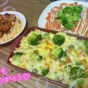 ヒメ日記 2025/07/26 23:47 投稿 ちぐさ 完熟ばなな千葉店