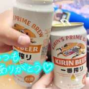 ヒメ日記 2025/07/28 22:32 投稿 ちぐさ 完熟ばなな千葉店