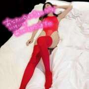 ヒメ日記 2025/08/01 08:02 投稿 ちぐさ 完熟ばなな千葉店