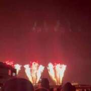 ヒメ日記 2025/08/02 21:12 投稿 ちぐさ 完熟ばなな千葉店