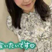 ヒメ日記 2025/08/03 20:12 投稿 ちぐさ 完熟ばなな千葉店