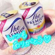 ヒメ日記 2025/08/05 22:32 投稿 ちぐさ 完熟ばなな千葉店