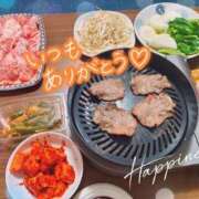 ヒメ日記 2025/08/05 23:12 投稿 ちぐさ 完熟ばなな千葉店