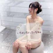 ヒメ日記 2025/08/06 09:22 投稿 ちぐさ 完熟ばなな千葉店