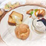 ヒメ日記 2025/08/06 23:36 投稿 ちぐさ 完熟ばなな千葉店