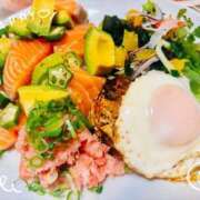 ヒメ日記 2025/08/07 23:22 投稿 ちぐさ 完熟ばなな千葉店