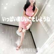 ヒメ日記 2025/08/09 09:22 投稿 ちぐさ 完熟ばなな千葉店