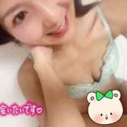 ヒメ日記 2025/08/10 20:32 投稿 ちぐさ 完熟ばなな千葉店