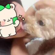 ヒメ日記 2025/08/11 22:22 投稿 ちぐさ 完熟ばなな千葉店